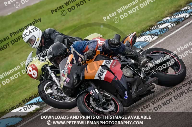 enduro digital images;event digital images;eventdigitalimages;lydden hill;lydden no limits trackday;lydden photographs;lydden trackday photographs;no limits trackdays;peter wileman photography;racing digital images;trackday digital images;trackday photos